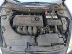 2000 Toyota Celica Gt zu verkaufen in Loganville, GA - Rear End