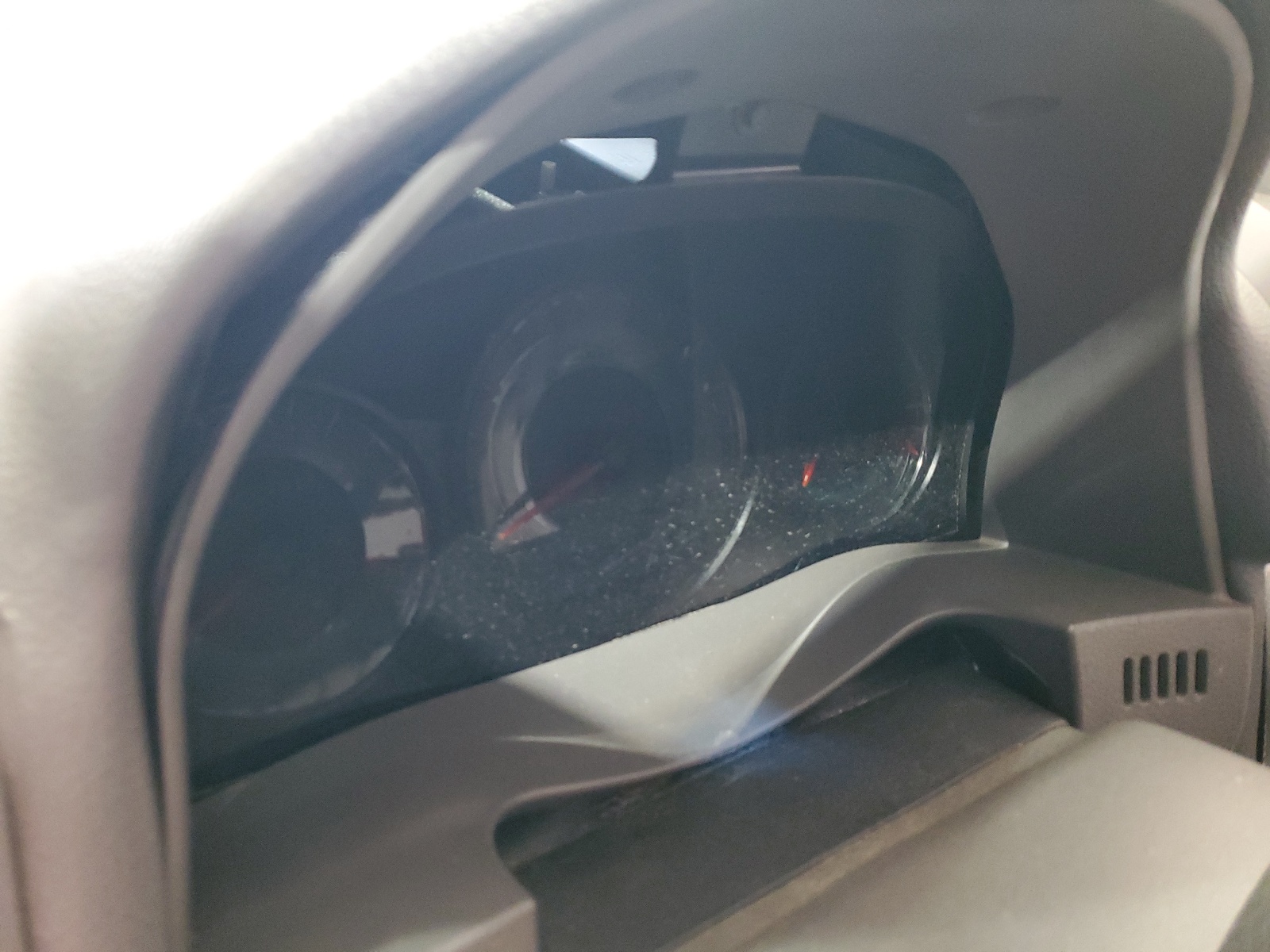 3FAHP0JG9CR118343 2012 Ford Fusion Sel