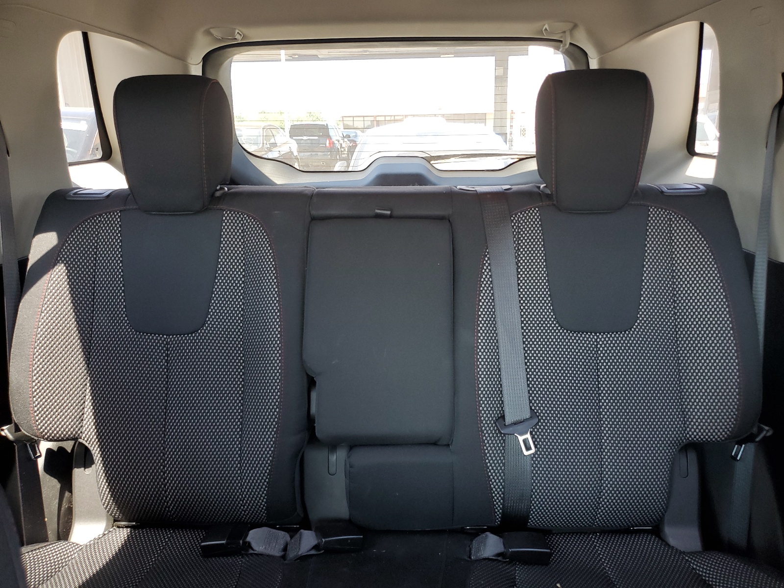 2GKALNEK9G6290067 2016 GMC Terrain Sle