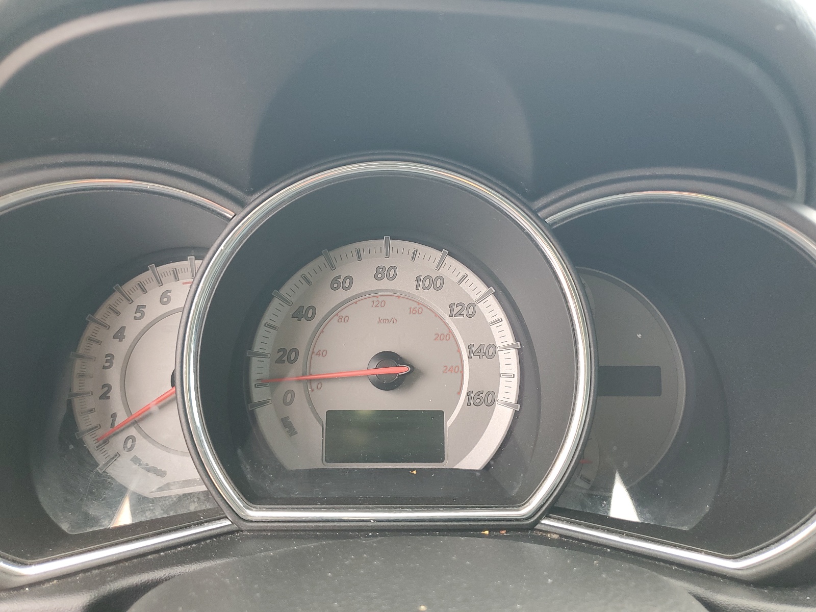 JN8AZ18U89W004576 2009 Nissan Murano S