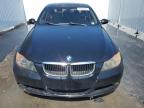 2007 Bmw 328 I за продажба в Opa Locka, FL - Minor Dent/Scratches