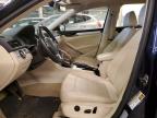 2013 Volkswagen Passat Se for Sale in Wheeling, IL - Front End