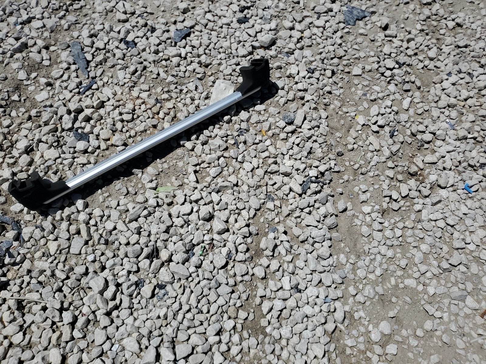 KL7CJTSB0FB067881 2015 Chevrolet Trax Ltz