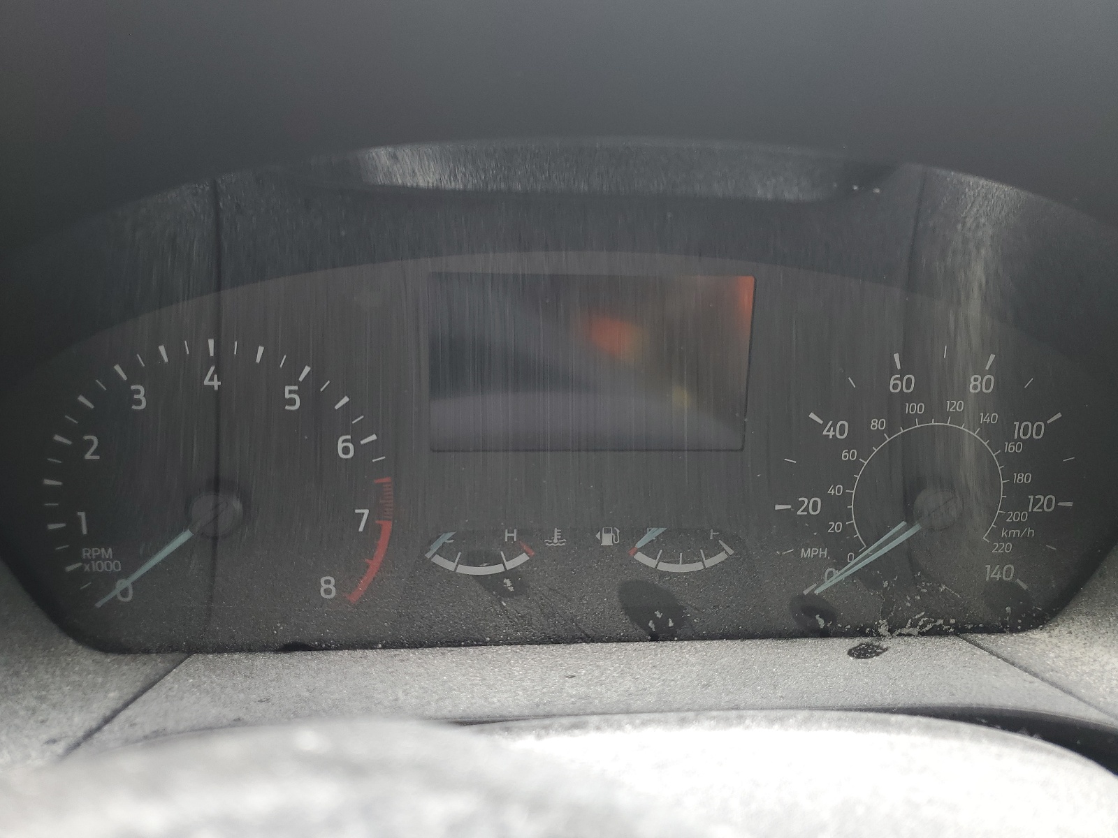 1FMCU9F66NUA04700 2022 Ford Escape S