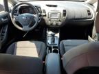 2017 Kia Forte Lx for Sale in Tifton, GA - Front End