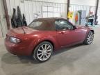 2006 Mazda Mx-5 Miata  zu verkaufen in Byron, GA - Front End