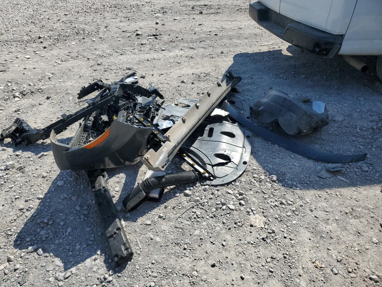 2021 Kia Soul Lx VIN: KNDJ23AU1M7792741 Lot: 60462934