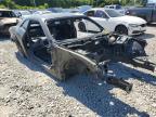 2020 Dodge Challenger R/T Scat Pack for Sale in Memphis, TN - Stripped