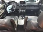 2003 HONDA CR-V EX for sale at Copart ON - TORONTO