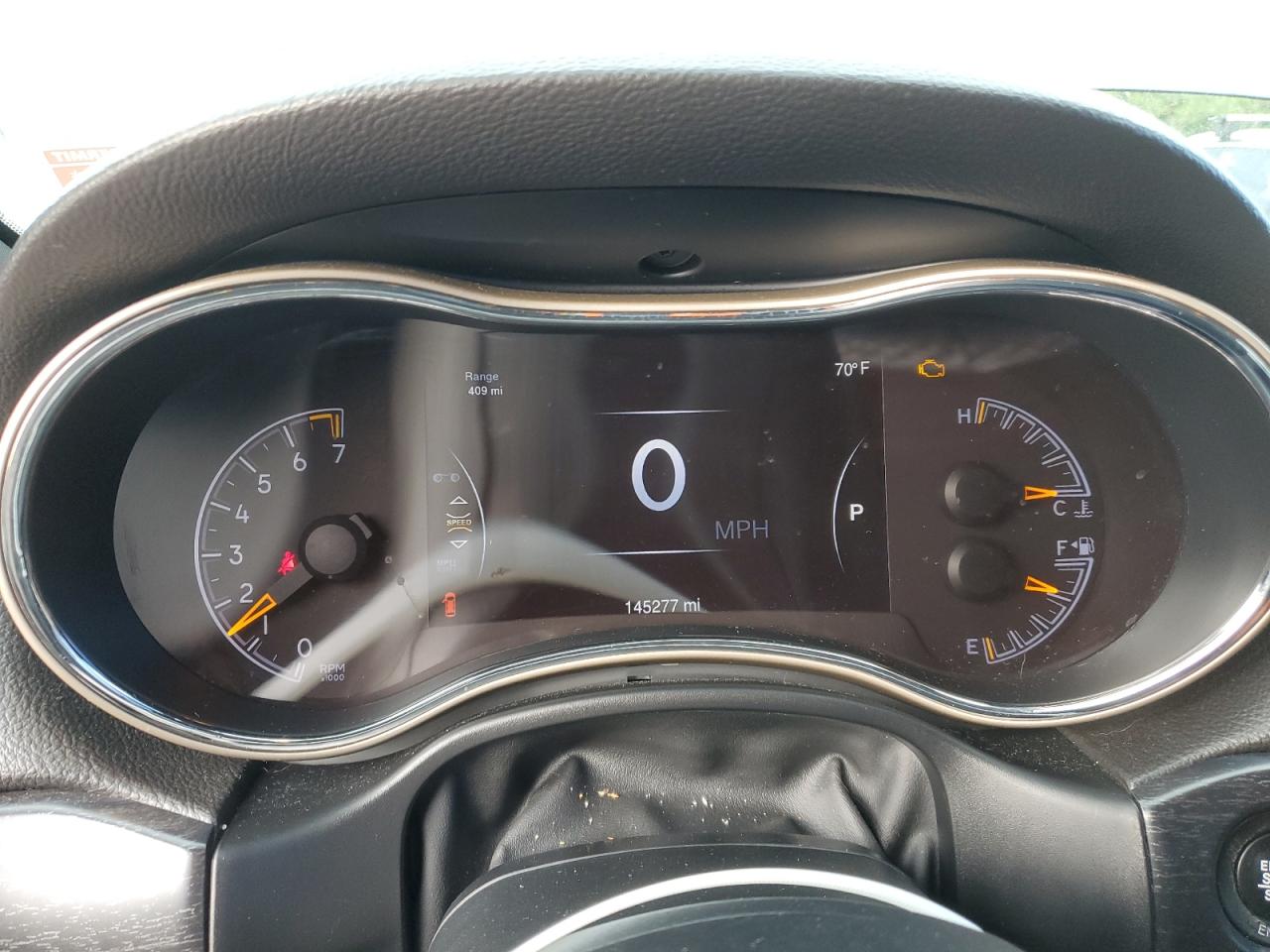 2014 Jeep Grand Cherokee Limited VIN: 1C4RJEBG6EC157730 Lot: 58233334