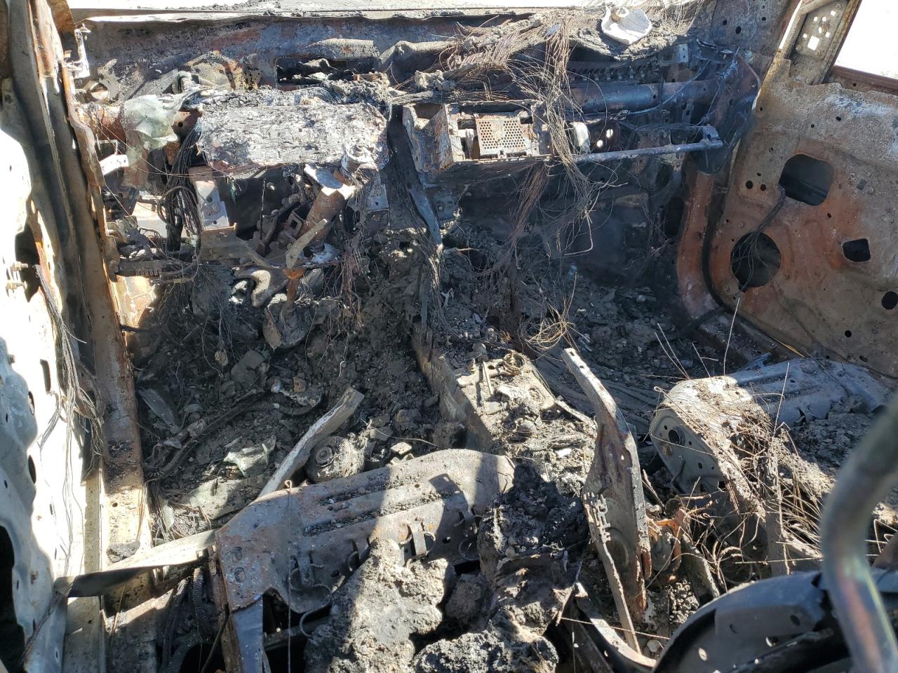 2016 Nissan Sentra S VIN: 3N1AB7AP6GY318730 Lot: 59268264