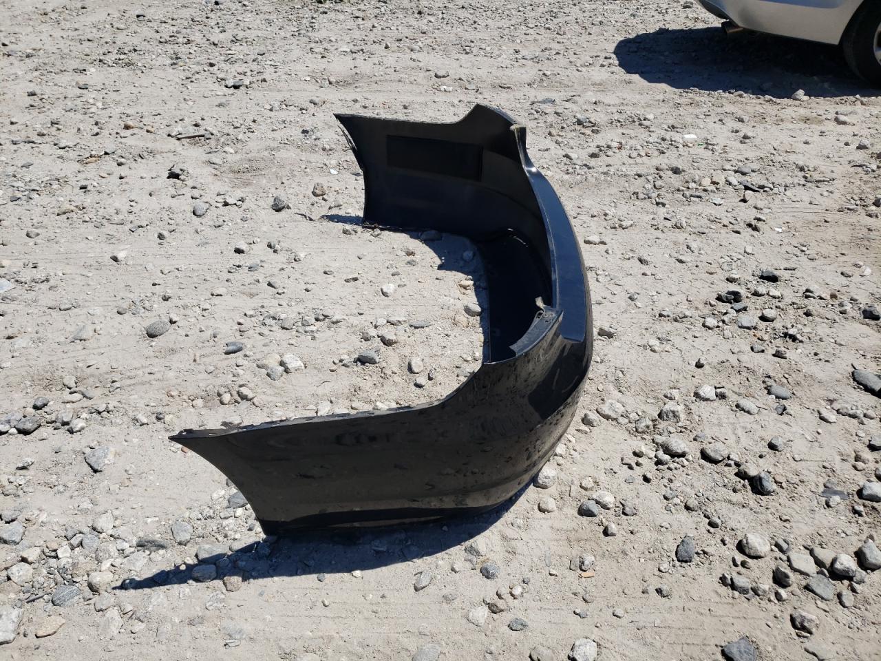 2013 Volkswagen Passat Se VIN: 1VWBP7A31DC123636 Lot: 59033834