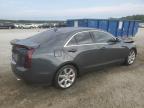 2014 Cadillac Ats Luxury for Sale in Spartanburg, SC - Front End