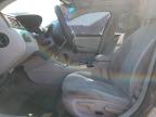2009 Chevrolet Impala 1Lt en Venta en Sikeston, MO - Water/Flood