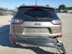 2019 Jeep Cherokee Latitude na sprzedaż w Bridgeton, MO - Rear End