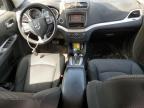 2012 Dodge Journey Sxt for Sale in Wayland, MI - Hail