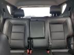 2020 Chevrolet Equinox Lt на продаже в Houston, TX - Undercarriage
