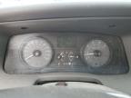 2008 Mercury Grand Marquis Ls for Sale in Anthony, TX - Front End
