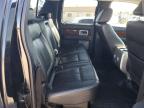 2009 Ford F150 Supercrew for Sale in Bridgeton, MO - Top/Roof
