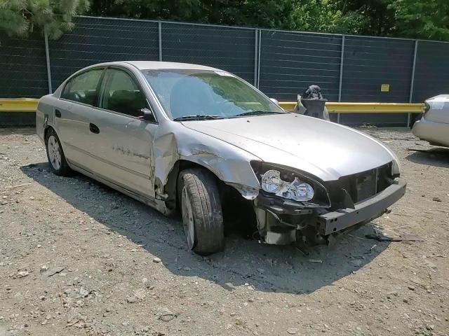 2003 Nissan Altima Base VIN: 1N4AL11D13C240685 Lot: 59321924