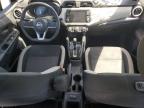 2020 Nissan Versa Sv for Sale in Lebanon, TN - Rear End