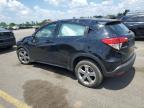 2022 Honda Hr-V Lx للبيع في Pennsburg، PA - All Over