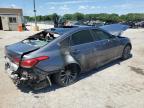 Cahokia Heights, IL에서 판매 중인 2015 Hyundai Genesis 3.8L - Burn