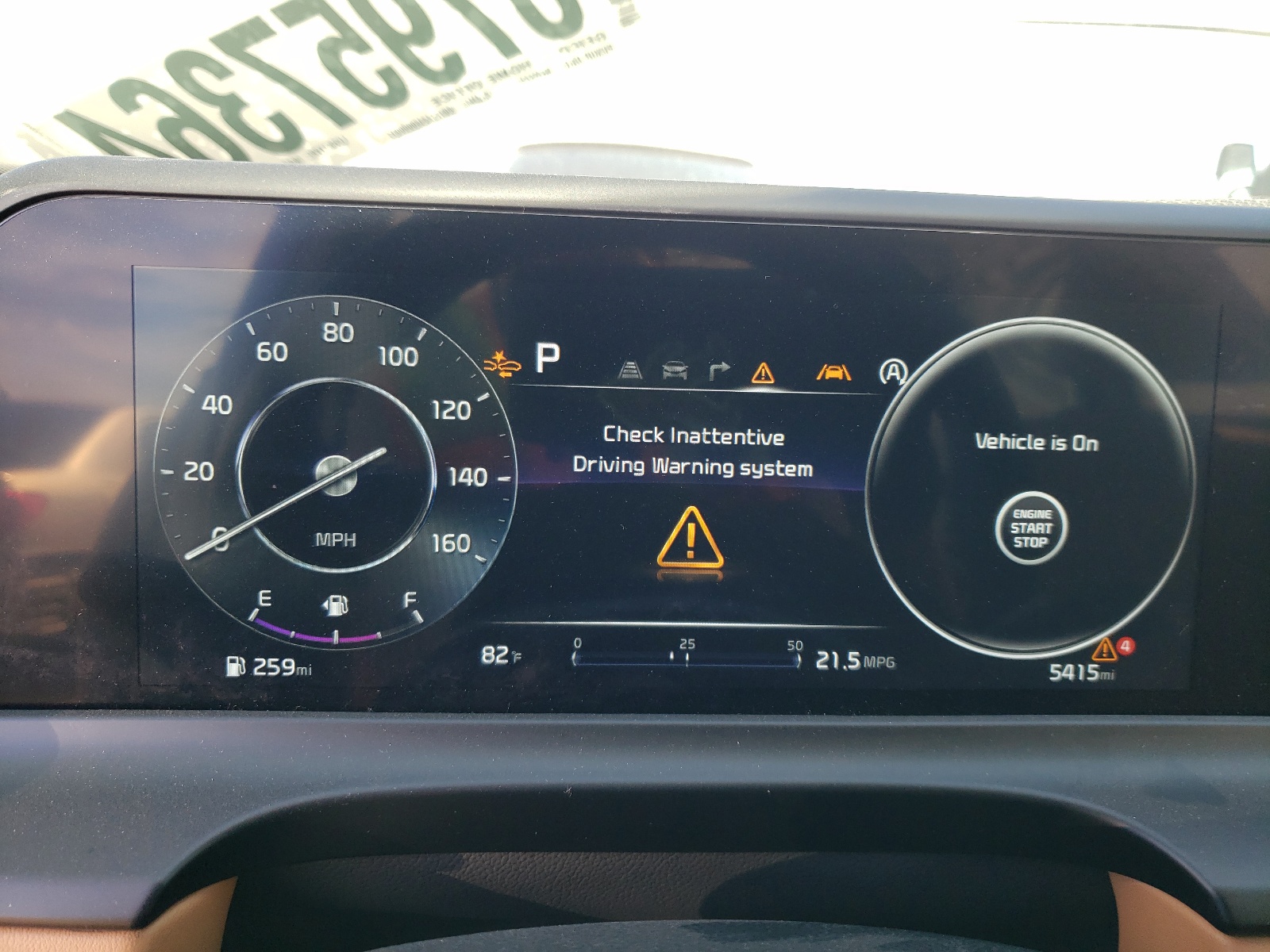 KNDERCAA6R7532250 2024 Kia Seltos Ex