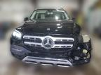 Duryea, PA에서 판매 중인 2020 Mercedes-Benz Gls 450 4Matic - Side