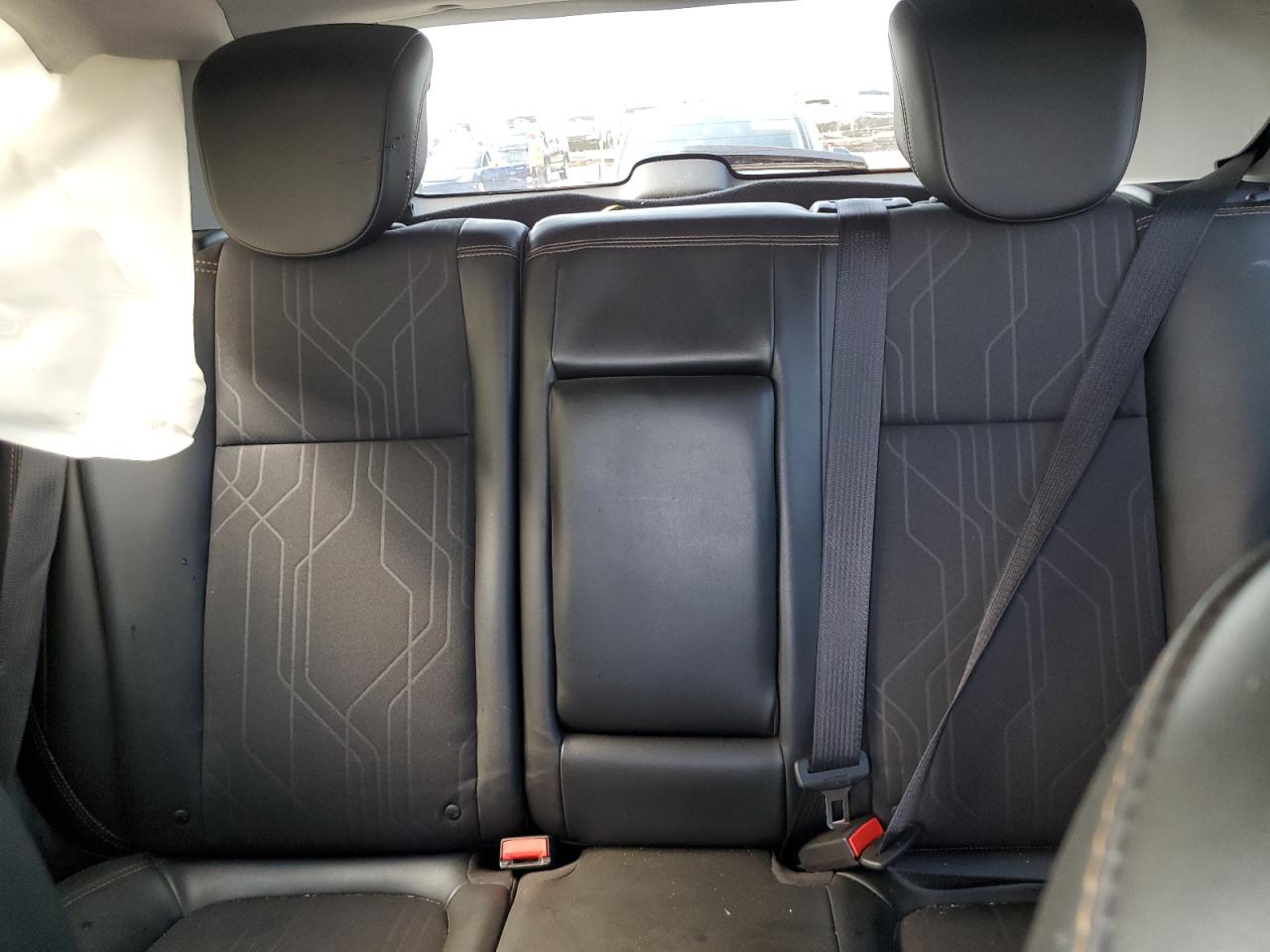 2018 Chevrolet Trax 1Lt VIN: 3GNCJLSB4JL329371 Lot: 58938894