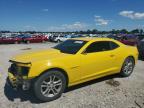 2014 Chevrolet Camaro Lt for Sale in Sikeston, MO - Mechanical