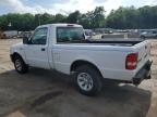 2009 Ford Ranger  на продаже в Marlboro, NY - Normal Wear