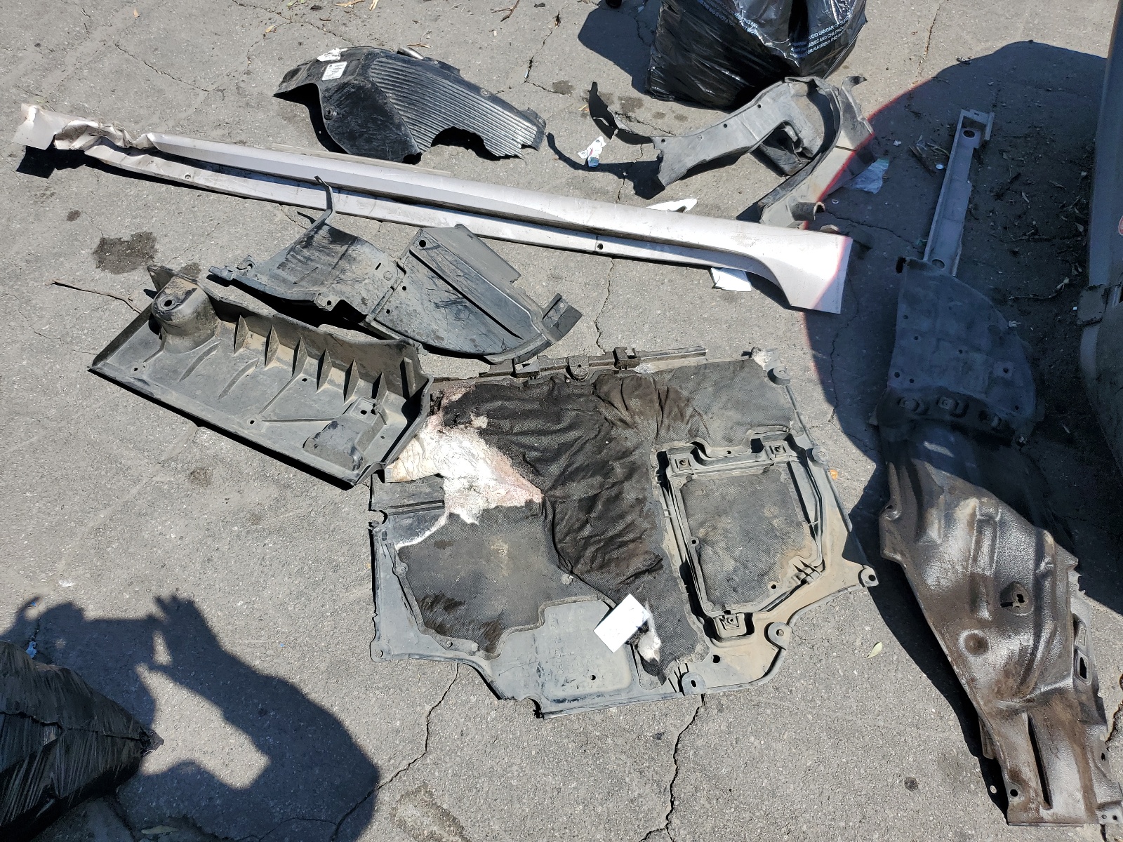 JTDKARFP4H3055298 2017 Toyota Prius Prime