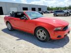 2012 Ford Mustang  na sprzedaż w Jacksonville, FL - Minor Dent/Scratches