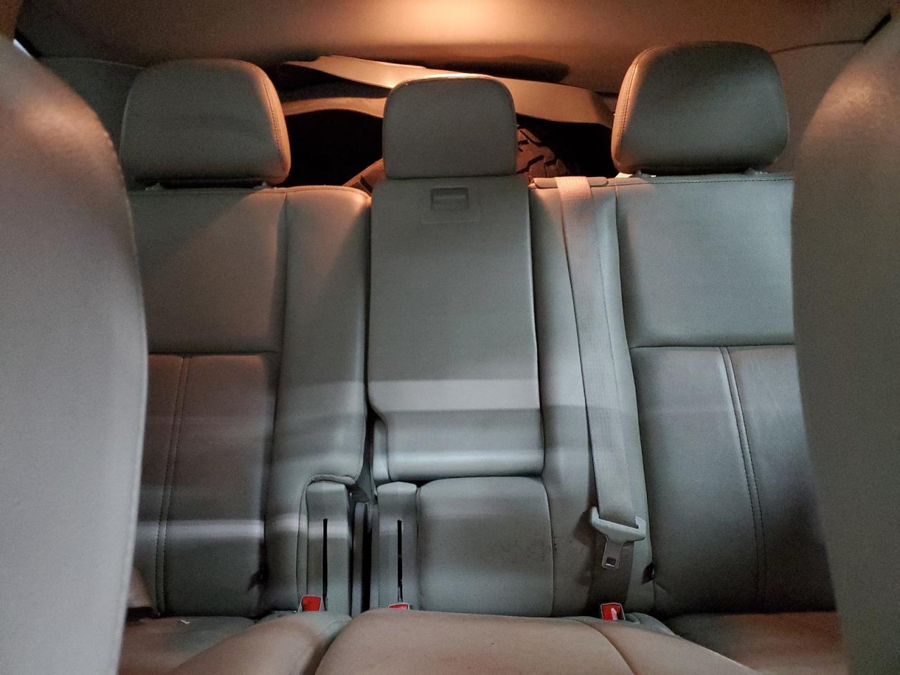 2013 Ford Edge Sel VIN: 2FMDK4JC0DBB10722 Lot: 57159764