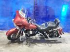 2004 Harley-Davidson Flht Classic na sprzedaż w Billings, MT - Minor Dent/Scratches