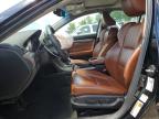 2013 Acura Tl Tech en Venta en Bridgeton, MO - Front End