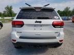 2015 Jeep Grand Cherokee Laredo للبيع في Leroy، NY - Front End