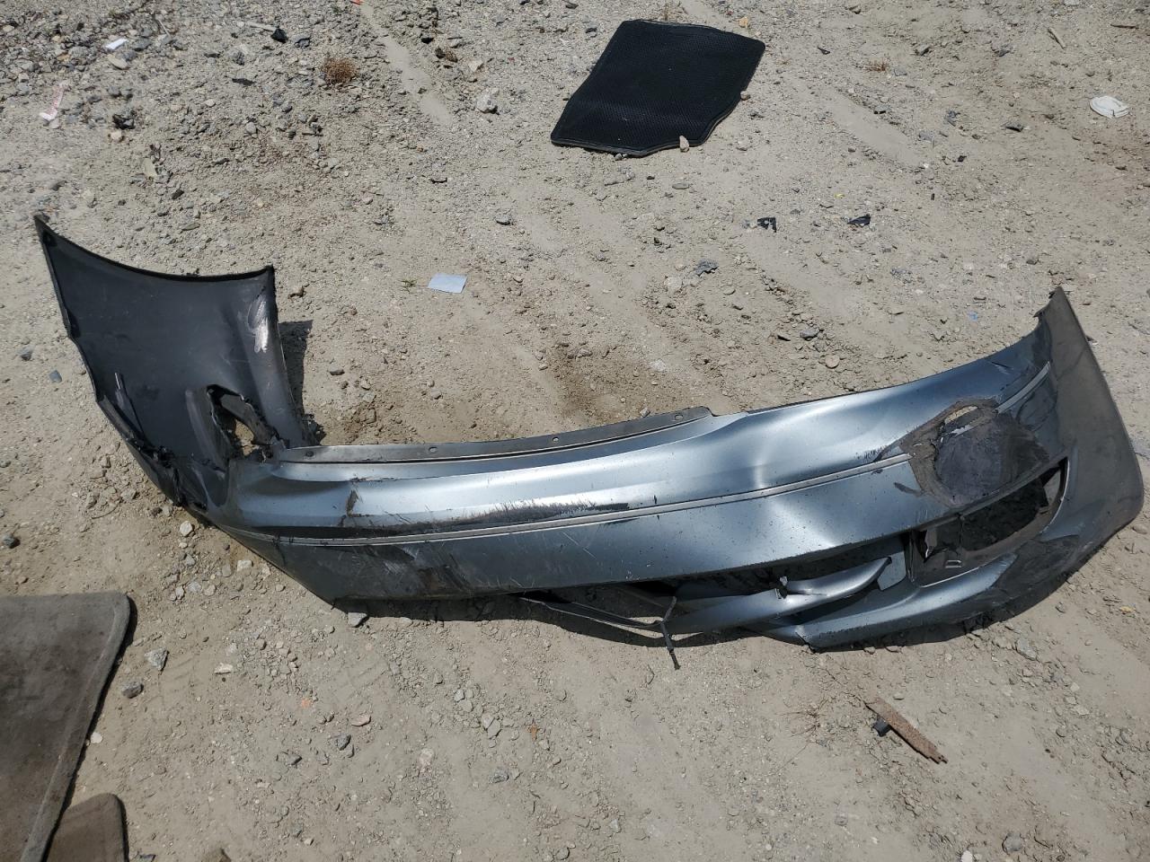 2003 Toyota Avalon Xl VIN: 4T1BF28B63U268925 Lot: 60654434