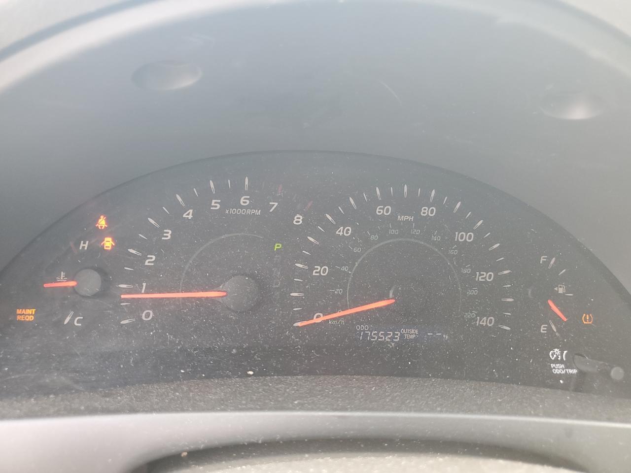 2009 Toyota Camry Base VIN: 4T1BE46K59U898865 Lot: 71430614