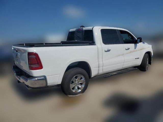 1C6RREJT7NN269519 | 2022 Ram 1500 laramie