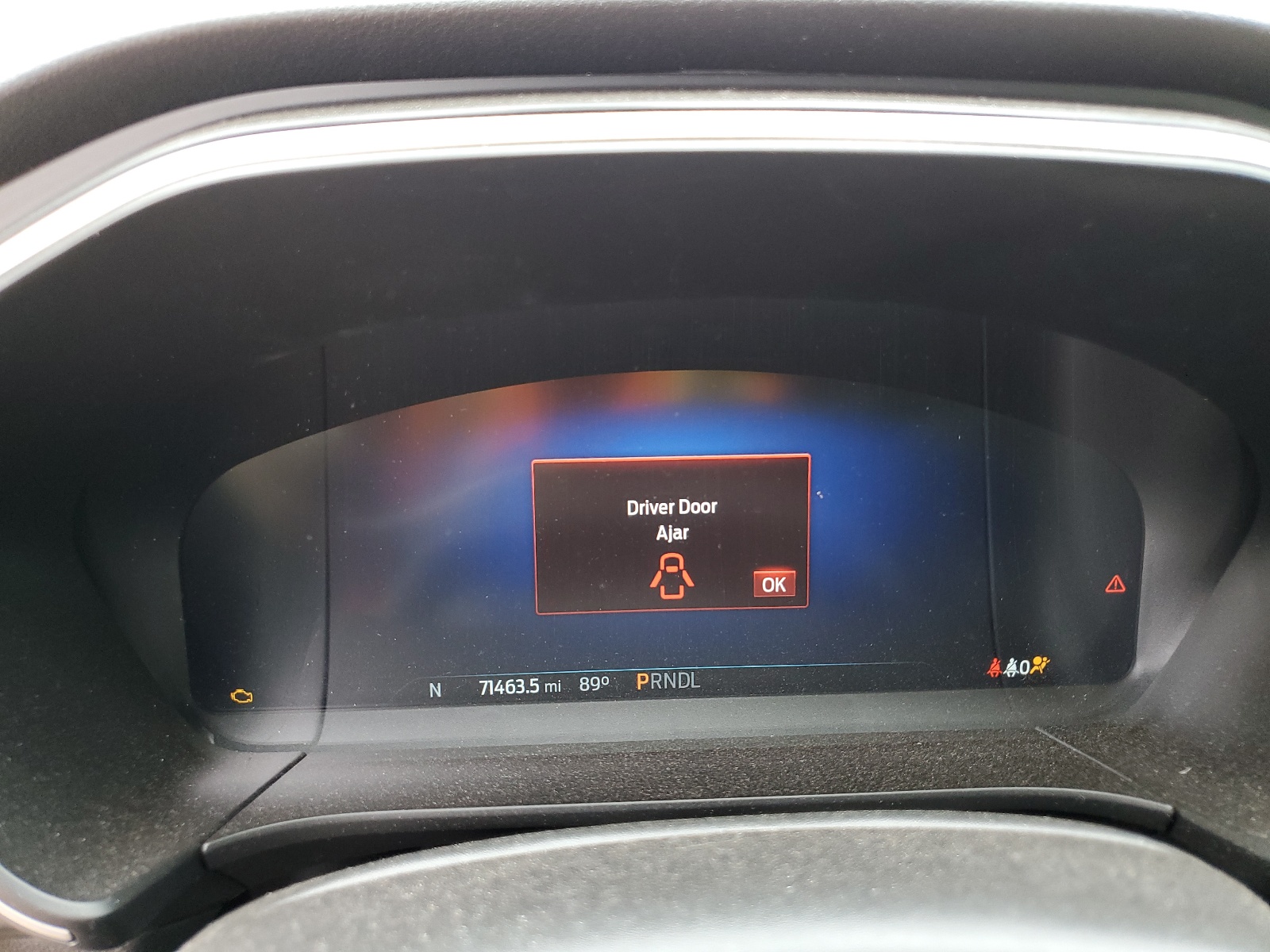 1FMCU9BZ2LUC11405 2020 Ford Escape Se Sport