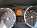 2009 Nissan Rogue S продається в Pekin, IL - Rear End