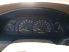 2004 Toyota Tundra Double Cab Sr5 იყიდება Greenwood-ში, NE - Side