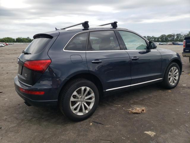 WA1CFAFP3FA046814 | 2015 Audi q5 premium