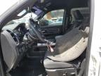 2022 Ram 2500 Big Horn/Lone Star en Venta en Colorado Springs, CO - Minor Dent/Scratches