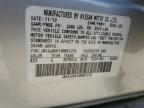 2011 Infiniti Ex35 Base იყიდება Hampton-ში, VA - Rear End