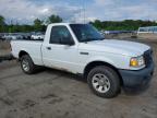 2009 Ford Ranger  на продаже в Marlboro, NY - Normal Wear