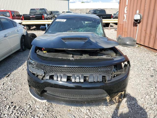 2C3CDXHG0NH224873 | 2022 Dodge charger gt