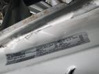 2021 Ram Promaster 1500 1500 Standard zu verkaufen in Bridgeton, MO - Front End